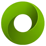 Omniverse Logo